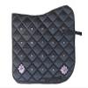 Y&Z Enterprises All Purpose Saddle Pad - Horse Riding Pad view 4