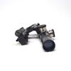 Sniper MG 4X20 Mosin Nagant 91/30 SVT-40 Riflescope with Steel Mount and Steel Tube (Scope+Mount) view 2