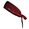 TREAD BANDS TreadBands All Terrain Tieback Non Slip Headband - Designs (Tantrum) view 1