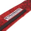 TREAD BANDS TreadBands All Terrain Tieback Non Slip Headband - Designs (Tantrum) view 3