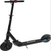 Razor E Prime Air Adult Electric Scooter - Up to 15 mph, 8" Air Filled Front Tire, Rear Wheel Drive, 250W Brushless Hub Motor, Lightweight Aluminum Frame, Anti-Rattle System, Foldable view 1