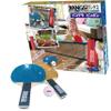 Rangs Japan Rangs Docodemo Ping Pong, Blue view 1