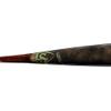 Louisville Slugger 2020 MLB Prime Maple C271 High Roller Baseball Bat, 32" view 3