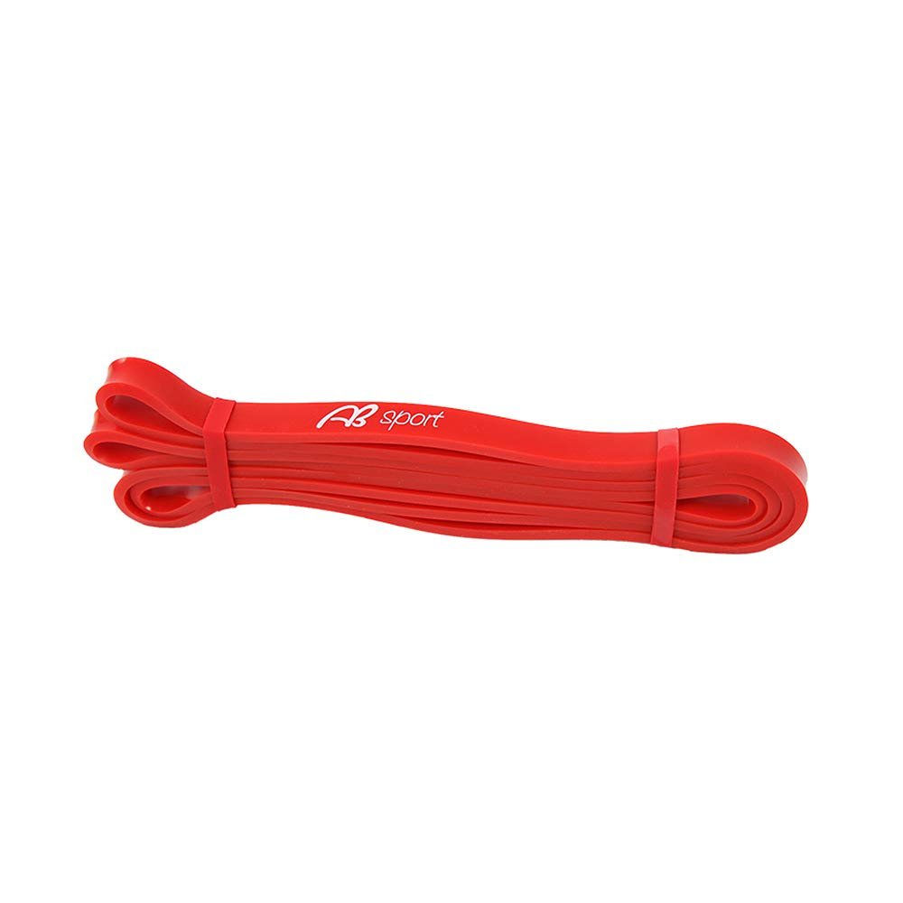 Absport RB-001 50150 Training Tube Exercise Band/15