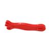 Absport RB-001 50150 Training Tube Exercise Band/15 view 1