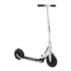 Razor A5 Air Kick Scooter for Kids Ages 8+ - Extra-Long Deck, 8" Pneumatic Rubber Wheels, Foldable, Anti-Rattle Handlebars, For Riders up to 220 lbs view 1