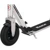 Razor A5 Air Kick Scooter for Kids Ages 8+ - Extra-Long Deck, 8" Pneumatic Rubber Wheels, Foldable, Anti-Rattle Handlebars, For Riders up to 220 lbs view 3