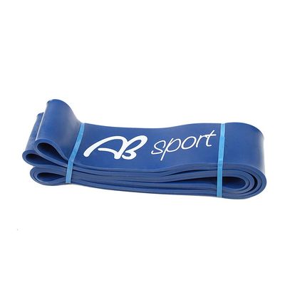Absport RB-001 50153 Training Tube Exercise Band/64