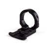 Tactical Ruggedized Mini RMR Red Dot Reflex Sight Mount Base for ACOG Scope Sight Mount Accessories for 1x32 4x32 A-C Scope view 2