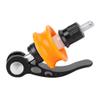 Wbestexercises bike tool kit,bike tool kit,Nylon Bike Chain Keeper, ycle Chain Cleaner for Cleaning Maintenance ycle Accessory view 2