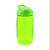 Laken Unisex - Adult Tritan with Summit Cap 0.75 Litre Tritan Bottle, TNS2VC, Green, 0.75 view 1