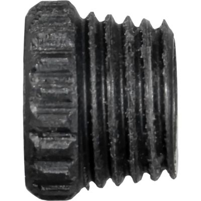 Specialty Archery PPPS Podium Peep Archery Sight Peep Shade