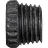 Specialty Archery PPPS Podium Peep Archery Sight Peep Shade view 1