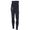 BEUCHAT Marlin Prestige 5mm Pants (Medium)| Spearfishing Wetsuit | Freediving Wetsuit | view 1