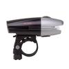 Planet Bike Blaze 600 SLX Bike Headlight view 1