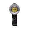 Planet Bike Blaze 600 SLX Bike Headlight view 2