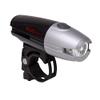 Planet Bike Blaze 600 SLX Bike Headlight view 3