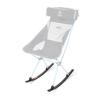Helinox Camp Chair Rocking Accessory Runners (Set of 2), Chair One XL/Sunset Chair/Savanna Chair view 1
