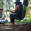 Helinox Camp Chair Rocking Accessory Runners (Set of 2), Chair One XL/Sunset Chair/Savanna Chair view 2