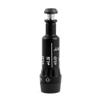 .335 RH Golf Shaft Sleeve Adapter for G410 G425 Driver Fairway view 1