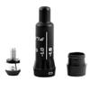 .335 RH Golf Shaft Sleeve Adapter for G410 G425 Driver Fairway view 2