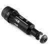 .335 RH Golf Shaft Sleeve Adapter for G410 G425 Driver Fairway view 3