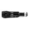 .335 RH Golf Shaft Sleeve Adapter for G410 G425 Driver Fairway view 4