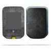 MightySkins Skin Compatible with Abbott Freestyle Precision Neo - Scratched Up | Protective, Durable, and Unique Vinyl Decal wrap Cover | Easy to Apply, Remove, and Change Styles | Made in The USA view 2