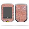 MightySkins Skin Compatible with Abbott Freestyle Precision Neo - Pink Marble | Protective, Durable, and Unique Vinyl Decal wrap Cover | Easy to Apply, Remove, and Change Styles | Made in The USA view 2
