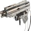 Evike - APS Silver Edge 8mm Version 2 Non-Blowback AEG Gearbox (Wiring: Rear Wired) view 1