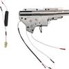 Evike - APS Silver Edge 8mm Version 2 Non-Blowback AEG Gearbox (Wiring: Rear Wired) view 3