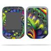MightySkins Skin Compatible with Abbott Freestyle Precision Neo - Acid | Protective, Durable, and Unique Vinyl Decal wrap Cover | Easy to Apply, Remove, and Change Styles | Made in The USA view 2