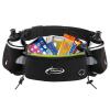 AiRunTech Hydration Running Belt with Water Bottle,Running Fanny Pack for Phone and Wallet Holder,Running Bag Runners Essentials Accessories Marathon Triathlon Walking Jogging Gear Gift view 1