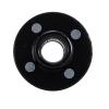 4-Bolt Trailer hub kit, 1 1/16" Bearing Size view 4