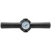 NRS High-Pressure Super Pump view 2