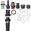 NRS High-Pressure Super Pump view 3