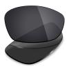 Mryok 2 Pair Polarized Replacement Lenses for Oakley Straight Jacket 2007 Sunglass - Options view 2