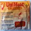 Uniheat Shipping Warmer 40+ Hours, 16 Pack + Free Bonus! Buy a 16 Pack of 40 Hour Shipping Warmers & Get (1) 20 Hour Shipping Warmer Free! view 1