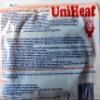 Uniheat Shipping Warmer 40+ Hours, 16 Pack + Free Bonus! Buy a 16 Pack of 40 Hour Shipping Warmers & Get (1) 20 Hour Shipping Warmer Free! view 2