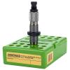 Redding Reloading Type S Full Bushing Die, 6.5mm PRC (77487) | Reloading Tool with Adjustable Decapping Rod & Enhanced Concentricity | Without Bushings view 2