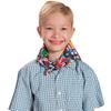 Flags Of All Nations Bandanas Set - 12 Pieces view 2