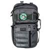 DDT Death Dealer Tactical Assassin Sling EDC Bag, Color Gunmetal view 1