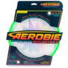 AEROBIE SKYLIGHTER DISC 12" Green view 1