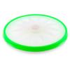 AEROBIE SKYLIGHTER DISC 12" Green view 3