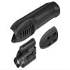 Adaptive Tactical Shotgun Weapon Light AA Batteries 300 Lumen fits Remington 870 view 1