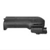 Adaptive Tactical Shotgun Weapon Light AA Batteries 300 Lumen fits Remington 870 view 3