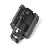 Adaptive Tactical Shotgun Weapon Light AA Batteries 300 Lumen fits Remington 870 view 4