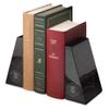 Carnegie Mellon University Marble Bookends by M.LaHart view 1