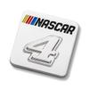 Kevin Harvick #4 Collector's Pin view 1