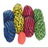 GSI Outdoors Outside Inside Freestyle Soft Bocce Set, Camping, Backyard & Outdoor Game view 1